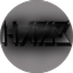 Profile photo of Aaron Reetz