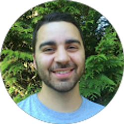 Profile photo of Ben Kurtz