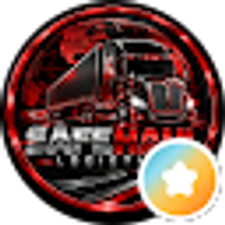 Profile photo of Safe Haul Logistics Inc