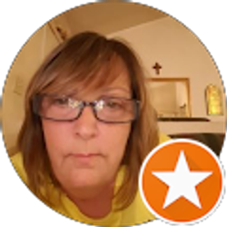 Profile photo of Donna Forrest