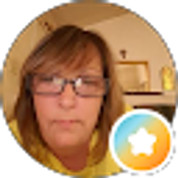 Profile photo of Donna Forrest