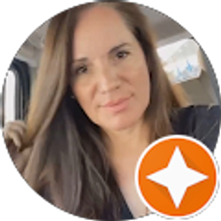 Profile photo of Estefana Garcia