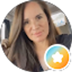 Profile photo of Estefana Garcia