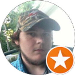 Profile photo of Johnny Rooker