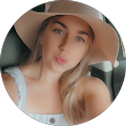 Profile photo of angel webber