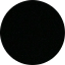 Profile photo of Cade Steele