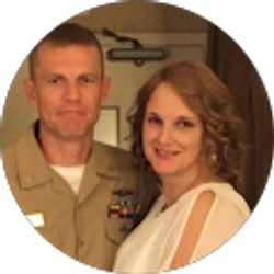 Profile photo of Nicole Hatcher