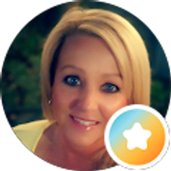 Profile photo of Patty Delgado