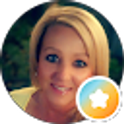 Profile photo of Patty Delgado