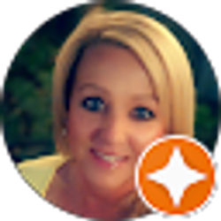 Profile photo of Patty Delgado