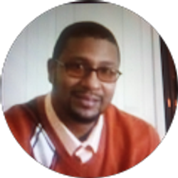 Profile photo of Willie Evans