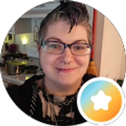 Profile photo of Leslie Trimner