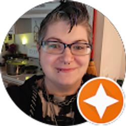 Profile photo of Leslie Trimner