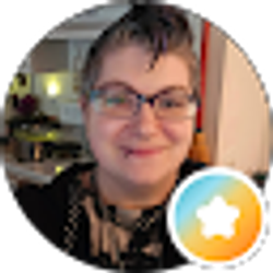 Profile photo of Leslie Trimner
