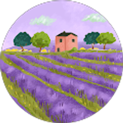 Profile photo of Jennifer Webster