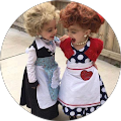 Profile photo of Sheila Lewis