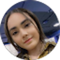 Profile photo of johana esmeralda ibarra armenta