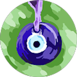 Profile photo of Marie