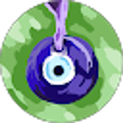 Profile photo of Marie