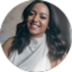Profile photo of Dreama Dickerson