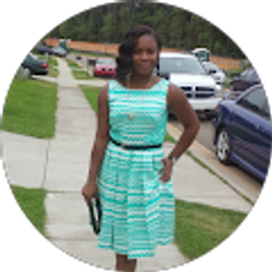 Profile photo of Margaret Opoku