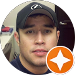Profile photo of juan magallanes