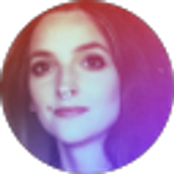 Profile photo of Dena Miller