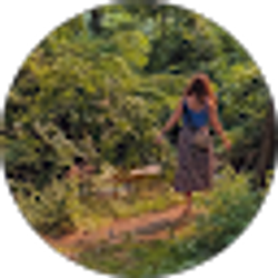 Profile photo of Emily Moore