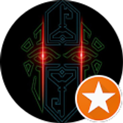 Profile photo of Agent M3tallion