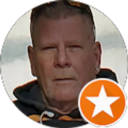 Profile photo of Leon Herbst