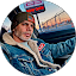 Profile photo of johnny martinez