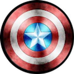 Profile photo of Steven Rogers