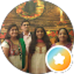 Profile photo of Shaji Daniel