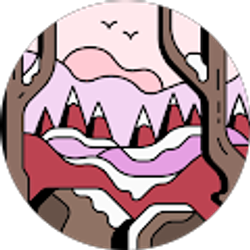 Profile photo of Jacob Kirby