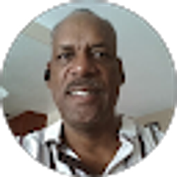 Profile photo of William Eaker