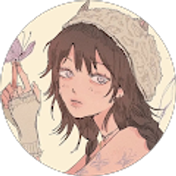 Profile photo of Payton Dyer