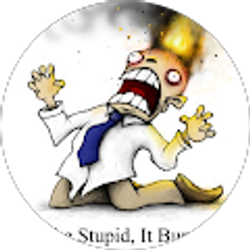 Profile photo of Andy Marino