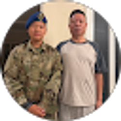 Profile photo of 王爱军