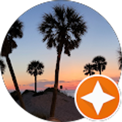 Profile photo of Kevin