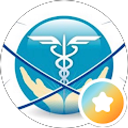 Profile photo of True Medicine