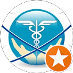 Profile photo of True Medicine