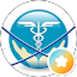 Profile photo of True Medicine