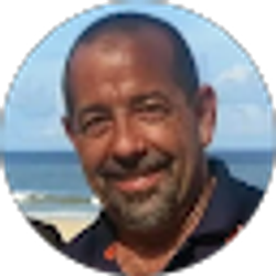 Profile photo of Steve Rossi