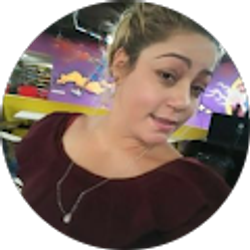 Profile photo of 7An2yela Galan