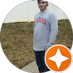 Profile photo of Timothy Myers