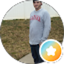 Profile photo of Timothy Myers