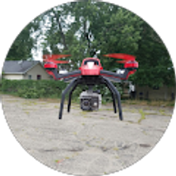 Profile photo of Jacob bates