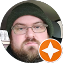 Profile photo of bigtrucker1483