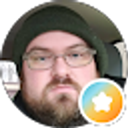 Profile photo of bigtrucker1483