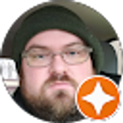 Profile photo of bigtrucker1483